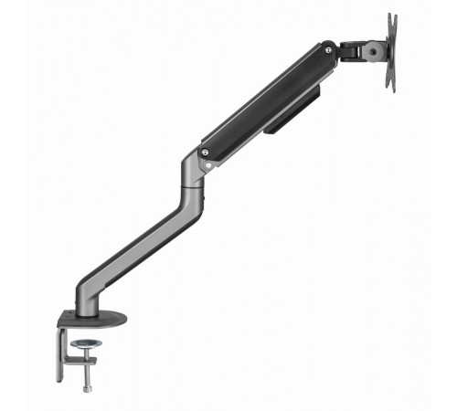 Кронштейн Gembird MA-DA1-05 (VESA100х100)