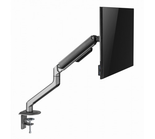 Кронштейн Gembird MA-DA1-05 (VESA100х100)