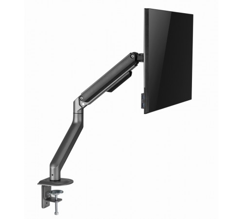 Кронштейн Gembird MA-DA1-05 (VESA100х100)