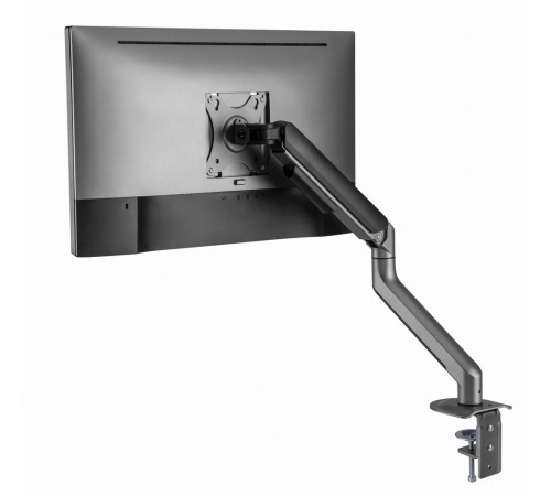 Кронштейн Gembird MA-DA1-05 (VESA100х100)