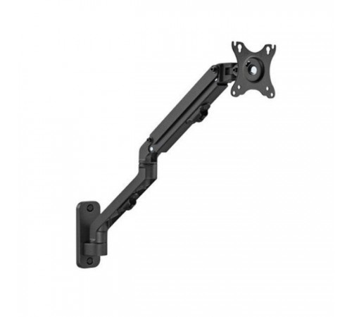 Кронштейн Gembird MA-WA1-02 (VESA100х100)