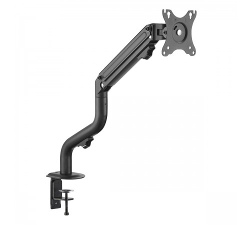 Кронштейн OfficePro MA301 17-32" Black (VESA100х100)