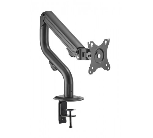 Кронштейн OfficePro MA301 17-32" Black (VESA100х100)