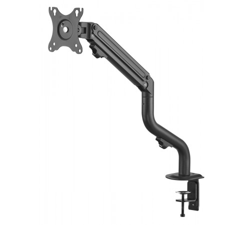 Кронштейн OfficePro MA301 17-32" Black (VESA100х100)