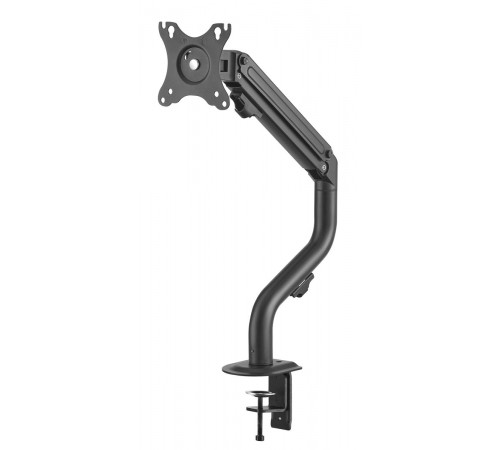 Кронштейн OfficePro MA301 17-32" Black (VESA100х100)