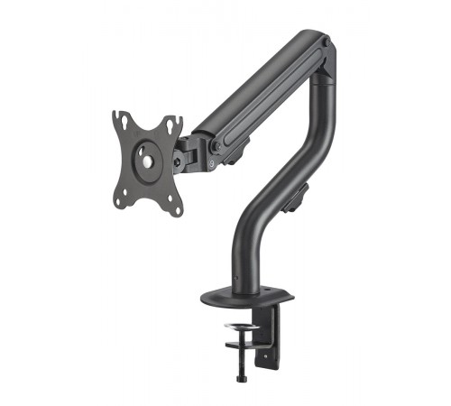 Кронштейн OfficePro MA301 17-32" Black (VESA100х100)