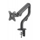 Кронштейн OfficePro MA301 17-32" Black (VESA100х100)