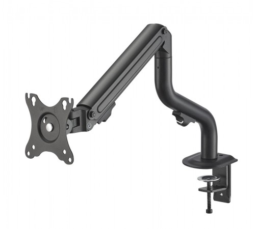 Кронштейн OfficePro MA301 17-32" Black (VESA100х100)