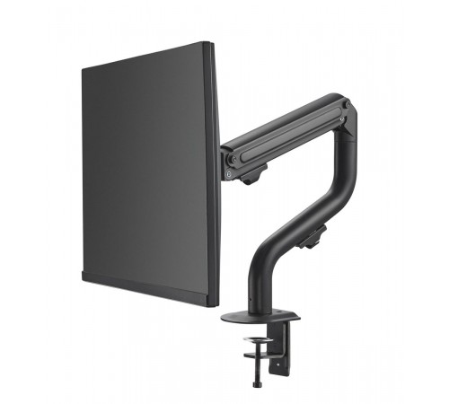 Кронштейн OfficePro MA301 17-32" Black (VESA100х100)
