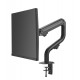 Кронштейн OfficePro MA301 17-32" Black (VESA100х100)