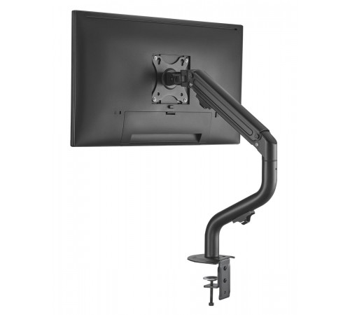 Кронштейн OfficePro MA301 17-32" Black (VESA100х100)