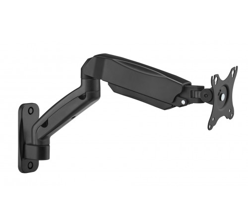 Кронштейн OfficePro MA310B 17-32" Black (VESA100х100)