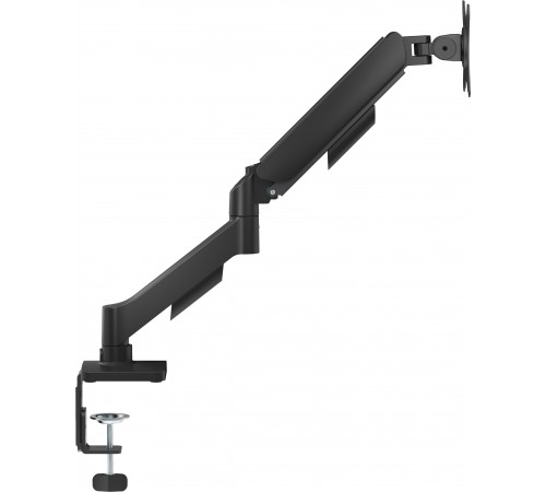 Кронштейн OfficePro MA431B 17-32" Black (VESA100х100)