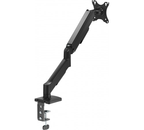 Кронштейн OfficePro MA431B 17-32" Black (VESA100х100)