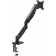 Кронштейн OfficePro MA431B 17-32" Black (VESA100х100)