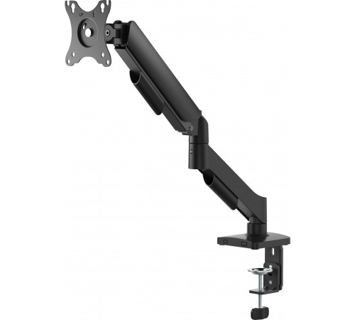 Кронштейн OfficePro MA431B 17-32" Black (VESA100х100)