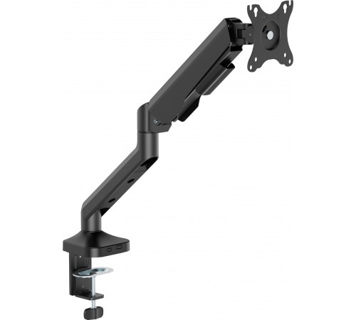Кріплення настільне для монітора OfficePro 17-42" Black (MA441B)