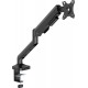 Кріплення настільне для монітора OfficePro 17-42" Black (MA441B)