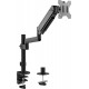 Кронштейн OfficePro MA721B 17-32" Black (VESA100х100)