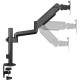 Кронштейн OfficePro MA721B 17-32" Black (VESA100х100)