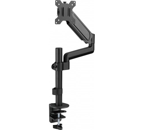 Кронштейн OfficePro MA721B 17-32" Black (VESA100х100)