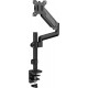 Кронштейн OfficePro MA721B 17-32" Black (VESA100х100)