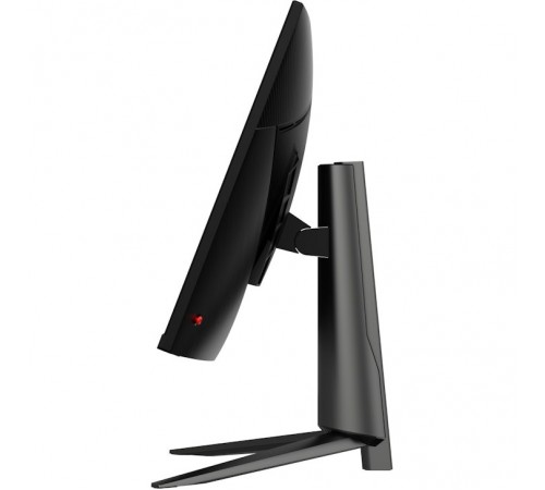 Монітор MSI 40" MAG401QR IPS Black 155Hz