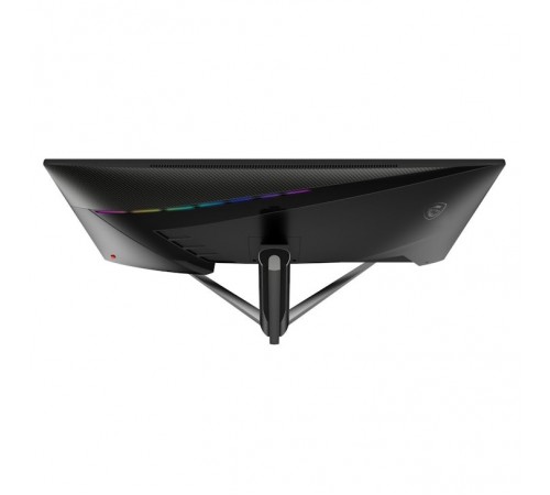 Монітор MSI 40" MAG401QR IPS Black 155Hz