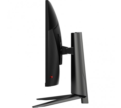 Монітор MSI 40" MAG401QR IPS Black 155Hz
