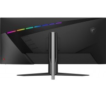 Монітор MSI 40" MAG401QR IPS Black 155Hz