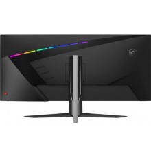 Монітор MSI 40" MAG401QR IPS Black 155Hz
