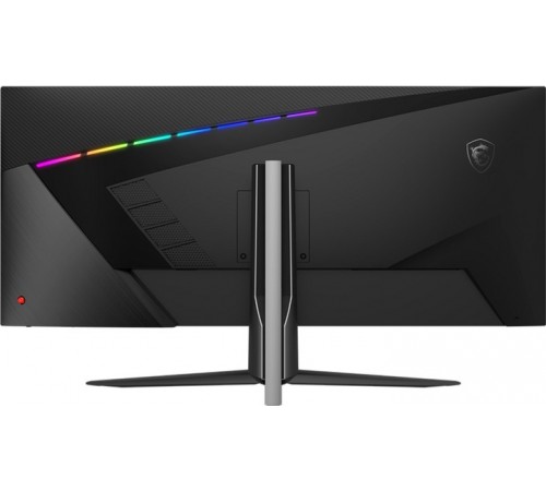 Монітор MSI 40" MAG401QR IPS Black 155Hz
