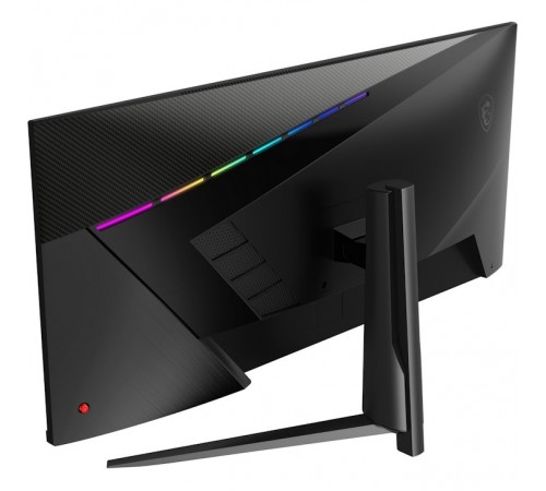 Монітор MSI 40" MAG401QR IPS Black 155Hz