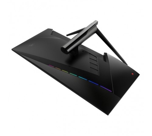 Монітор MSI 40" MAG401QR IPS Black 155Hz