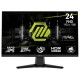Монітор MSI 23.8" MAG 242F IPS Black 200Hz