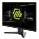 Монітор MSI 23.8" MAG 242F IPS Black 200Hz