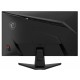 Монітор MSI 23.8" MAG 242F IPS Black 200Hz