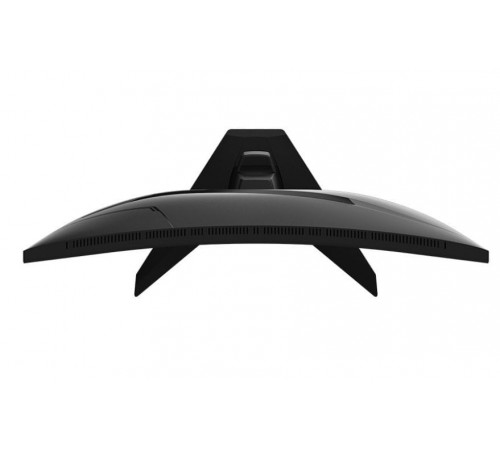 Монітор MSI 23.6" MAG 244C VA Black Curved 180Hz Монітор MSI 23.6" MAG 244C VA Black Curved 180Hz