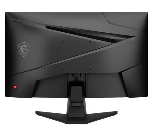 Монітор MSI 23.6" MAG 244C VA Black Curved 180Hz Монітор MSI 23.6" MAG 244C VA Black Curved 180Hz