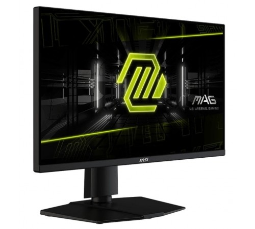 Монітор MSI 24.5" MAG 255PXF IPS Black 300Hz Монітор MSI 24.5" MAG 255PXF IPS Black 300Hz