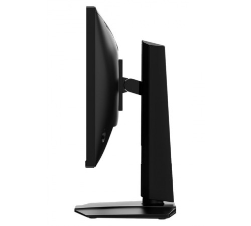 Монітор MSI 24.5" MAG 255PXF IPS Black 300Hz Монітор MSI 24.5" MAG 255PXF IPS Black 300Hz