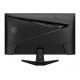 Монітор MSI 27" MAG 274QF X24 IPS Black 240Hz