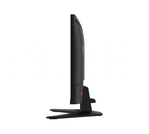 Монітор MSI 27" MAG 274QF X24 IPS Black 240Hz