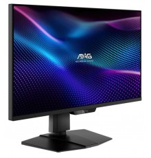 Монітор MSI 27" MAG 274UPDF E16M IPS Black 320Hz