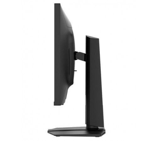 Монітор MSI 27" MAG 274UPDF E16M IPS Black 320Hz