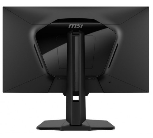 Монітор MSI 27" MAG 274UPDF E16M IPS Black 320Hz