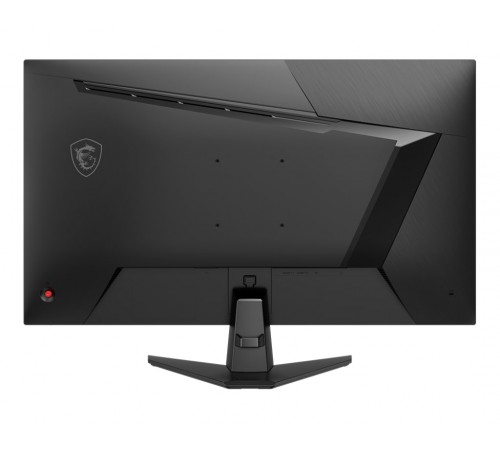 Монітор MSI 31.5" MAG 325QF E18V VA Black 180Hz