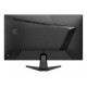 Монітор MSI 31.5" MAG 325QF E18V VA Black 180Hz