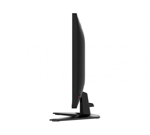 Монітор MSI 31.5" MAG 325QF E18V VA Black 180Hz