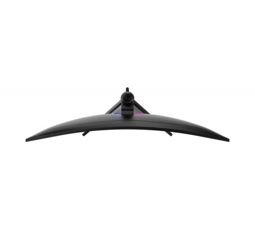 Монітор MSI 34" MAG 342CQR E2 VA Black Curved 180Hz